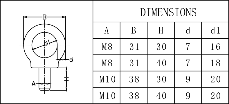 Летающее кольцо (1)