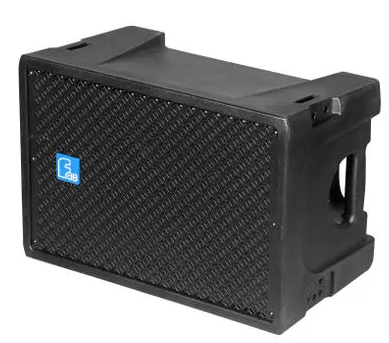 Выступление докладчика